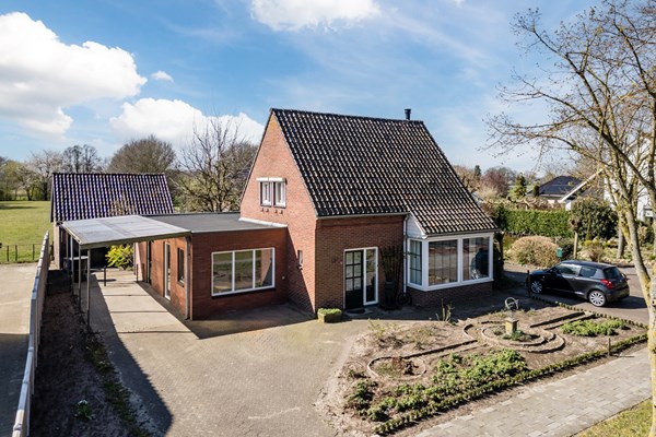 Te koop: Ommerweg 57, 7683AW Den Ham